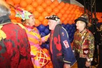 2019-02-24 Stadsprinsreceptie 55 2019-02-24 Stadsprinsreceptie 55